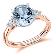 View this ring variant